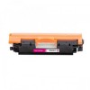 AA HP Toner Nachbau CE313A/CF353A 126A