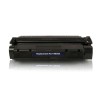 AA CANON FX8 Toner Nachbau