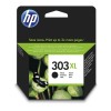 HP Ink Nr.303XL black