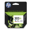 HP Ink Nr.303XL color