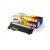 Samsung CLT-Y404S yell. Toner Cartridge 1K