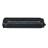 AA CANON E30 E40 Toner Nachbau