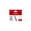 Canon Ink photo blue XL 8,3ml