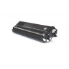 AA Brother TN328 Yellow Toner Nachbau