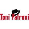 AA CANON 1500XL Yell. Patrone Nachbau