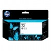 HP Vivera Ink Nr.72 grey 130ml