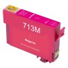 AA EPSON T0713 Patrone Nachbau