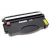 AA LEXMARK E120 Toner Nachbau