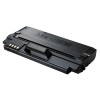 AA SAMSUNG Toner ML-D1630 Nachbau