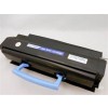AA LEXMARK E230/E340 Dell 1710/1700 Nachbau