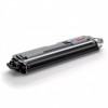AA BROTHER TN230 Mag. Nachbau Toner