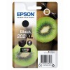 Epson Clara Premium Ink Nr.202XL black