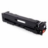 AA HP CF540X / Canon 054H Black Toner Nachbau 203