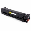 AA HP CF542X / Canon 054H Yell. Toner Nachbau 203X