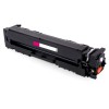 AA HP CF543X Canon 054H Mag.Toner Nachbau 203X