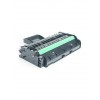 AA RICOH SP201SE Toner Black Nachbau