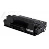 AA SAMSUNG Toner D205L Nachbau