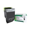 Lexmark SMB Cartridge Return CS/CX 317/417/517 black 3K