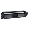 AA HP CF294X Nachbau Toner Black