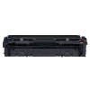 Canon Cartridge LBP613CDW mag. 1,3K