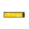 HP PageWide Cartridge Nr.991X yell. 16K