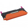 AA SAM CLP360 Magenta Toner CLT-406 Nachbau