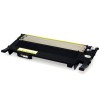 AA SAM CLP360 Yellow Toner CLT-406 Nachbau