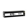 AA HP 970XL Patrone NB Black