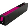 AA HP 971XL Patrone NB Magenta