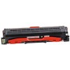 AA SAM CLP415 Toner Black Nachbau CLT-K504