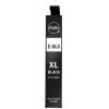 AA EPSON 603XL Patrone Black Nachbau