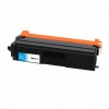 AA BROTHER TN-423 Cyan Toner Nachbau 4000 Seiten