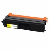 AA BROTHER TN-423 Yell. Toner Nachbau 4000 Seiten