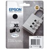 Epson DuraBrite Ultra Ink Nr.35XL black