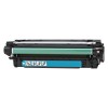 AA HP Toner CE401A Cyan Nachbau Nr. 507