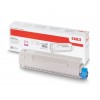 OKI Toner MC853 mag. 7,3K