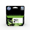 HP Ink Nr.963XL black 2K