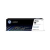 HP LJ Cartridge Nr.203A black 1,4K