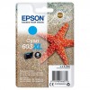 Epson Singlepack Ink Nr.603XL cyan T03A2