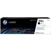 HP LJ Cartridge Nr.216A black 1,05K