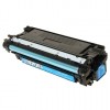 AA HP CE261A Toner Nachbau 648A