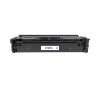 AA HP Toner CF531A Nachbau 205A