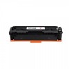 AA HP Toner CF533A Nachbau 205A