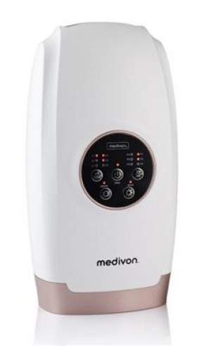 Medivon Handmassagegerät