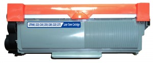 AA BROTHER Toner TN2320 Nachbau 2600 Seiten