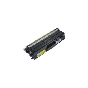 Brother Toner yell., TN-423Y 4K