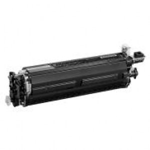 Lexmark Drum Return CS720/CS725/CX725 black 150K