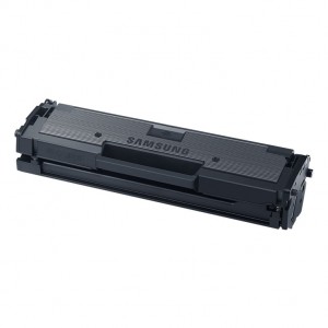 Samsung MLT-D111L H-Yield black Toner Cartridge 1,8K
