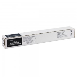 Kyocera Tonerkit TK-6325 black 35K