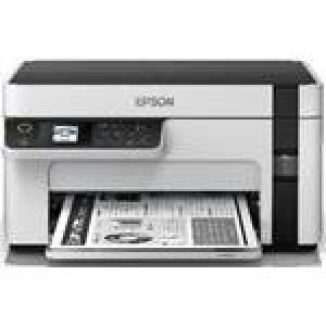 Epson EcoTank Inkjet MFC 3in1